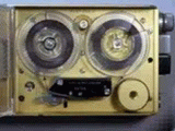 FI-CORD 101S