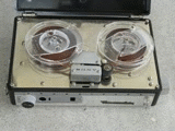 SONY TC-R6
